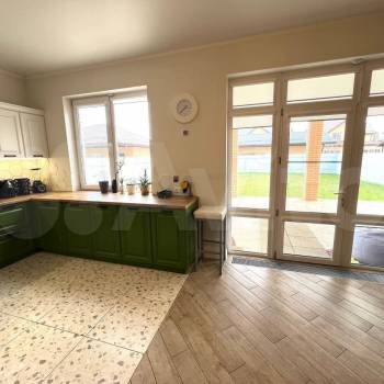 Продается Дом, 172 м²