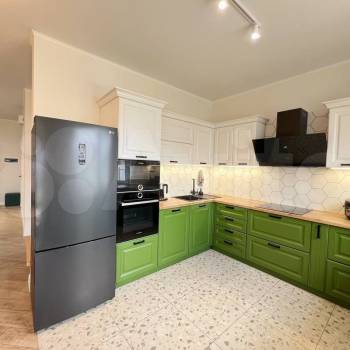 Продается Дом, 172 м²