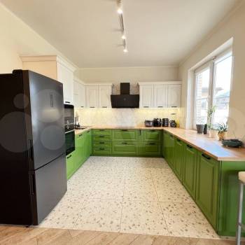 Продается Дом, 172 м²