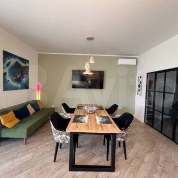 Продается Дом, 172 м²