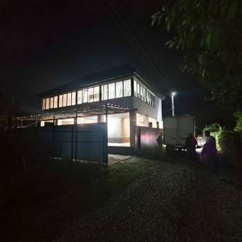 Продается Дом, 185 м²