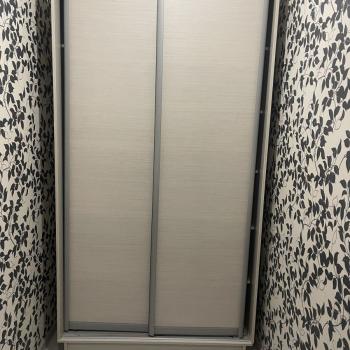 Сдается 1-комнатная квартира, 43 м²