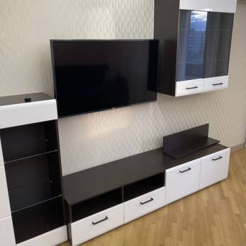 Продается 2-х комнатная квартира, 69,1 м²