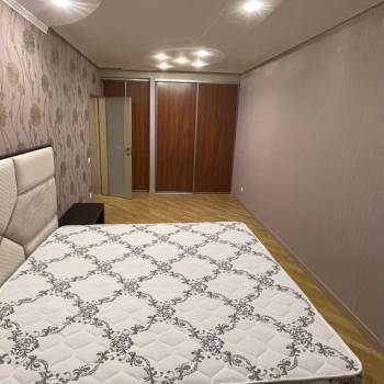 Продается 2-х комнатная квартира, 69,1 м²