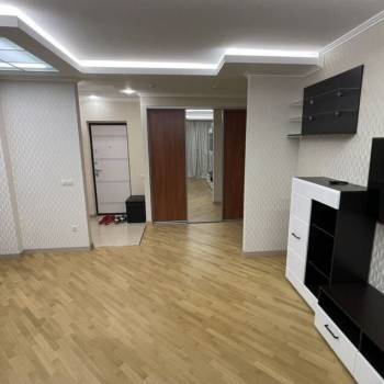 Продается 2-х комнатная квартира, 69,1 м²