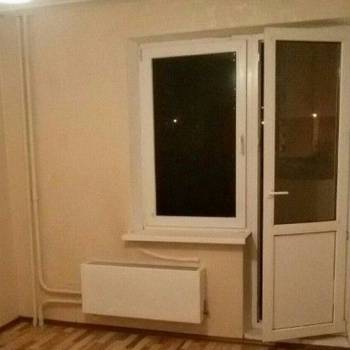 Продается 3-х комнатная квартира, 74 м²