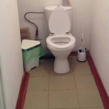 Продается 3-х комнатная квартира, 74 м²