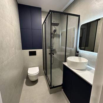 Продается 1-комнатная квартира, 26 м²