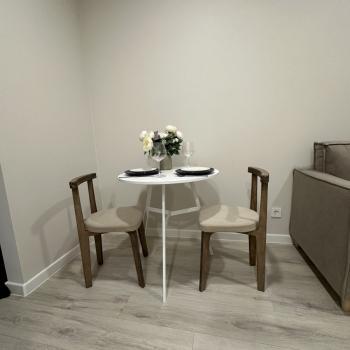 Продается 1-комнатная квартира, 26 м²