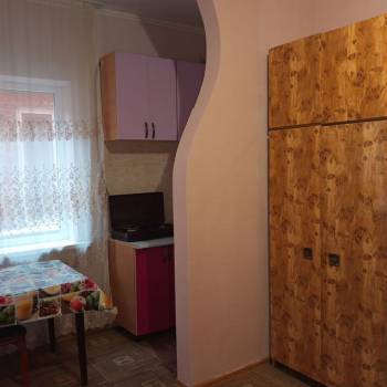 Сдается Дом, 26 м²