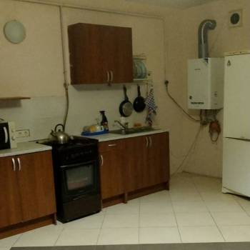 Сдается Дом, 85 м²