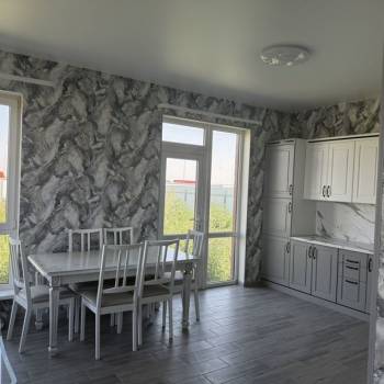 Сдается Дом, 84 м²