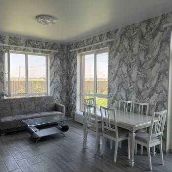 Сдается Дом, 84 м²