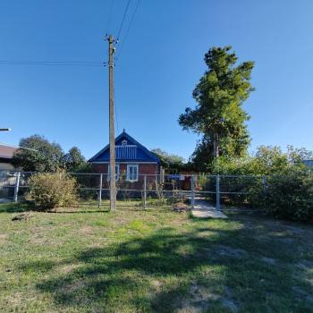 Продается Дом, 100 м²