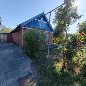 Продается Дом, 100 м²