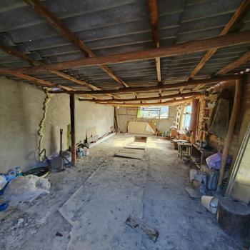 Продается Дом, 100 м²