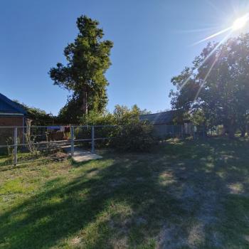 Продается Дом, 100 м²