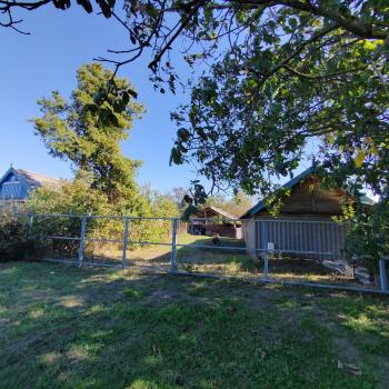 Продается Дом, 100 м²