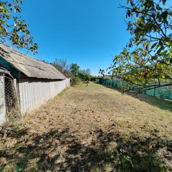 Продается Дом, 100 м²