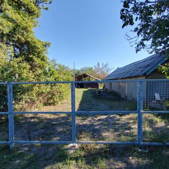 Продается Дом, 100 м²