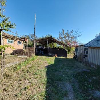 Продается Дом, 100 м²