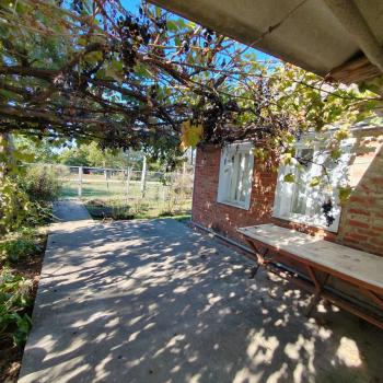 Продается Дом, 100 м²