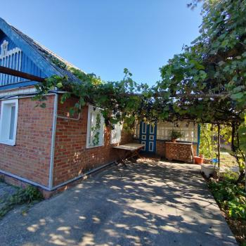 Продается Дом, 100 м²