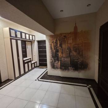 Продается 3-х комнатная квартира, 85 м²