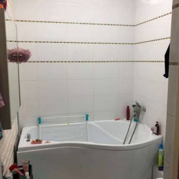 Продается Нежилое помещение, 60 м²