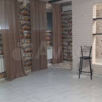 Продается Нежилое помещение, 60 м²