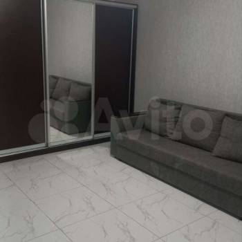 Продается Нежилое помещение, 60 м²