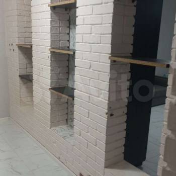 Продается Нежилое помещение, 60 м²