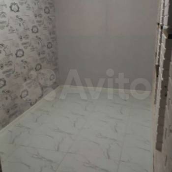 Продается Нежилое помещение, 60 м²