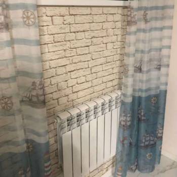 Продается Нежилое помещение, 60 м²