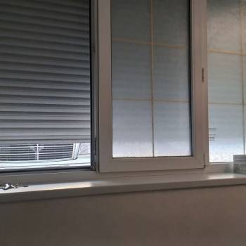 Продается Нежилое помещение, 60 м²