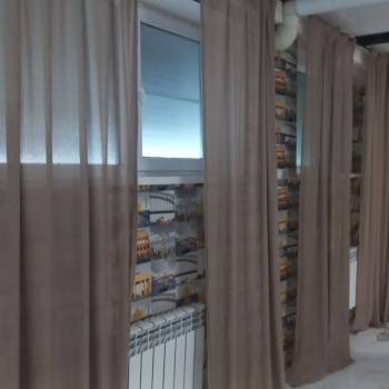 Продается Нежилое помещение, 60 м²