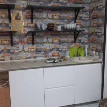 Продается Нежилое помещение, 60 м²