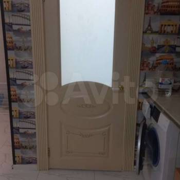 Продается Нежилое помещение, 60 м²