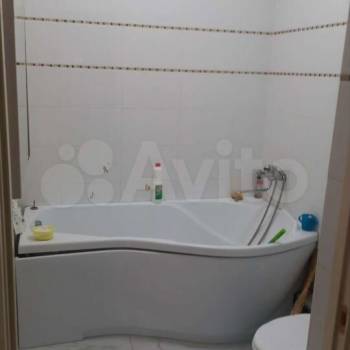Продается Нежилое помещение, 60 м²