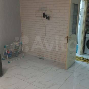 Продается Нежилое помещение, 60 м²
