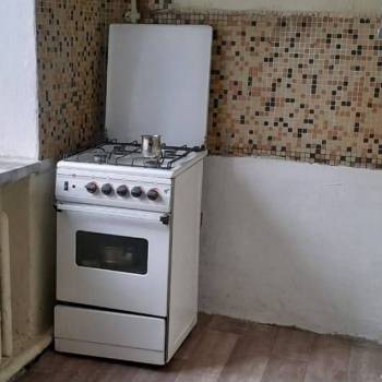 Продается 3-х комнатная квартира, 56 м²