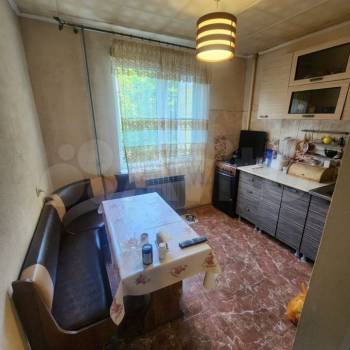 Продается Многокомнатная квартира, 81 м²