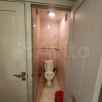 Продается Многокомнатная квартира, 81 м²