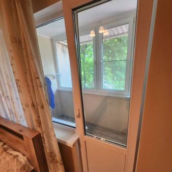 Продается Многокомнатная квартира, 81 м²