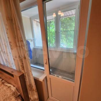Продается Многокомнатная квартира, 81 м²