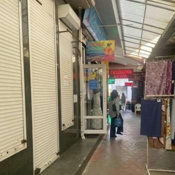 Продается Нежилое помещение, 29 м²