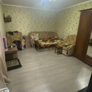 Продается Дом, 40 м²