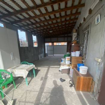 Продается Дом, 40 м²