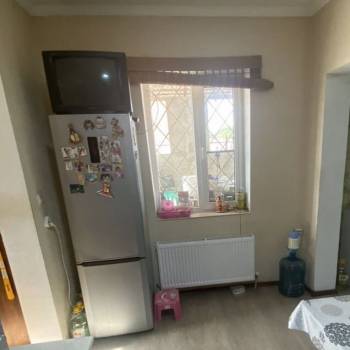 Продается Дом, 40 м²