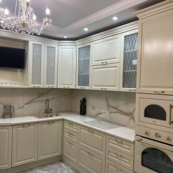 Продается 2-х комнатная квартира, 67 м²